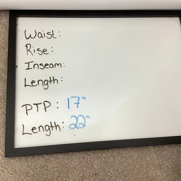 Parkhurst Pullover Sweater Size Medium - Picture 4 of 5